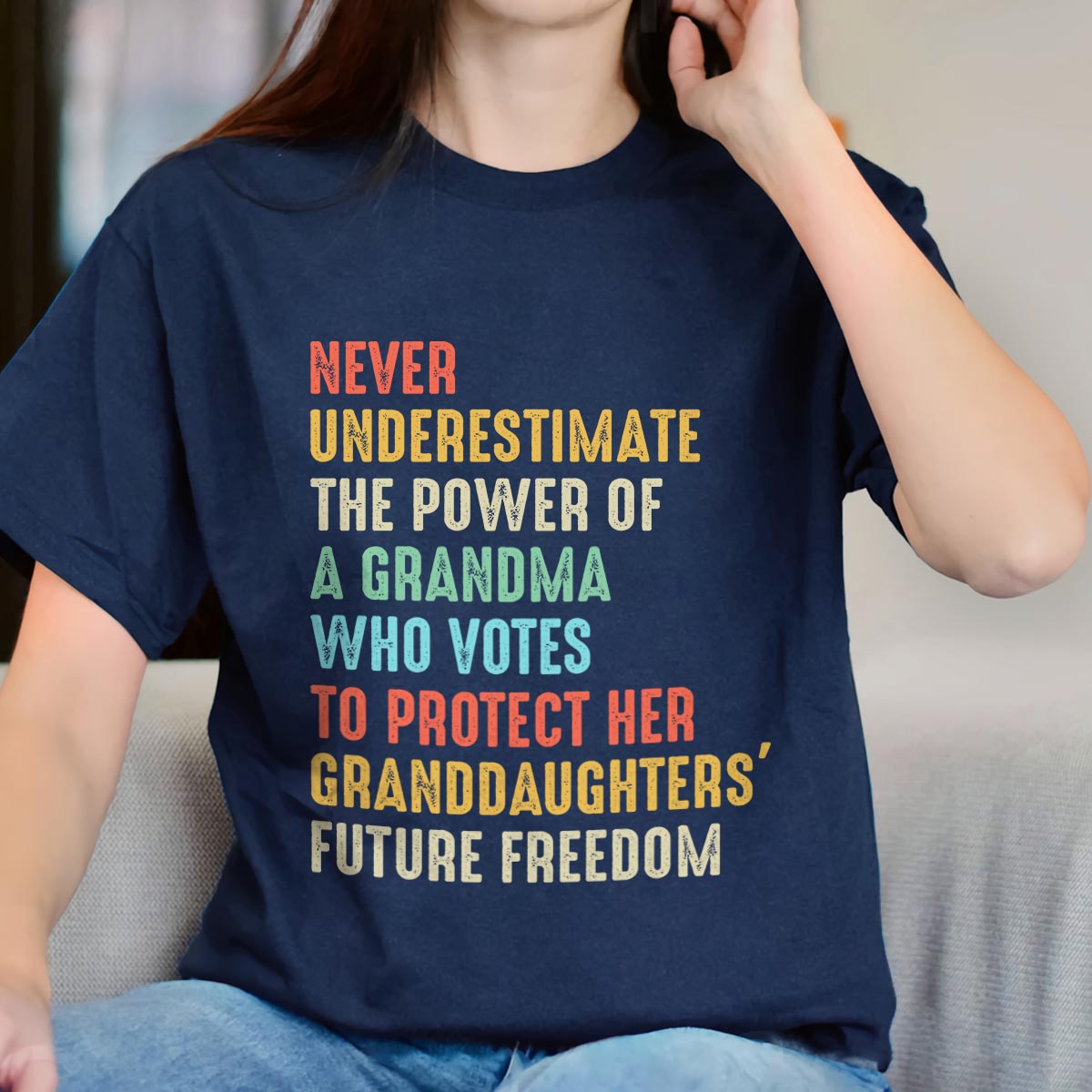 MK4_61214b9f e333 49bf b398 41e7aba1d712