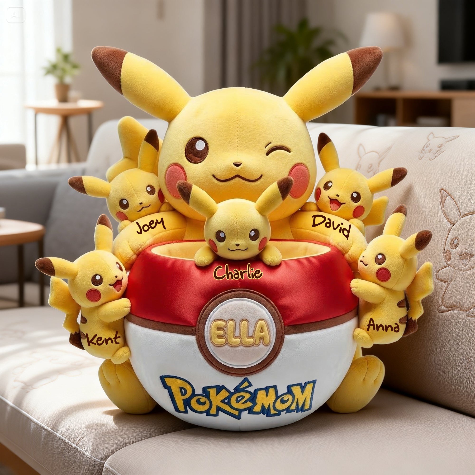 MK4_67865a3b 2c2f 419a ba09 c0b572ed11ef