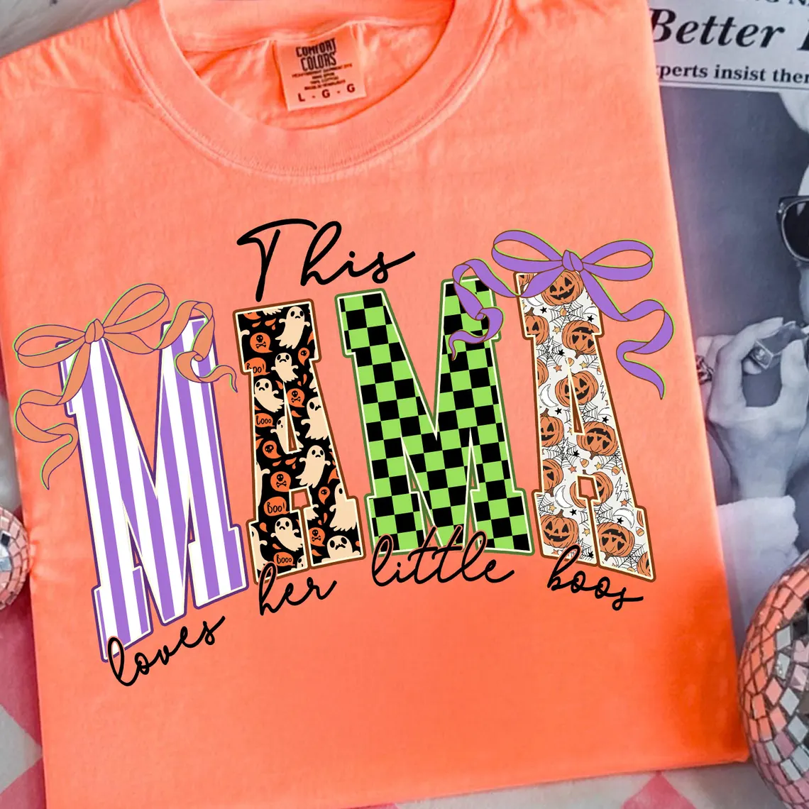 MK4_69046d22 738e 4471 92d1 55ac0a77118d