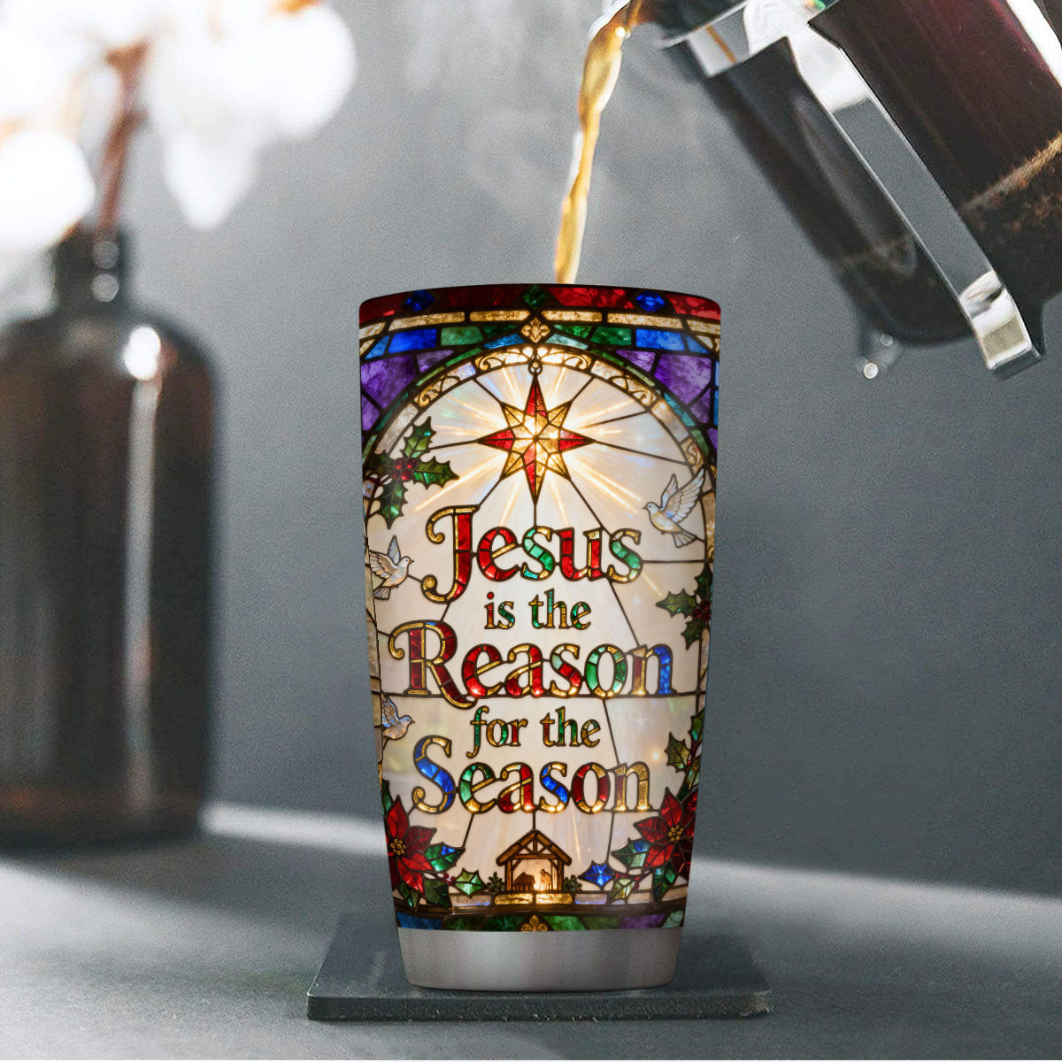 MK4_6cb9c46c 09ef 4eba 9042 ebcc4da17093