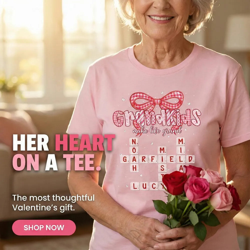 MK4_7007749d 3f55 4529 aa03 b5e7b24cb558