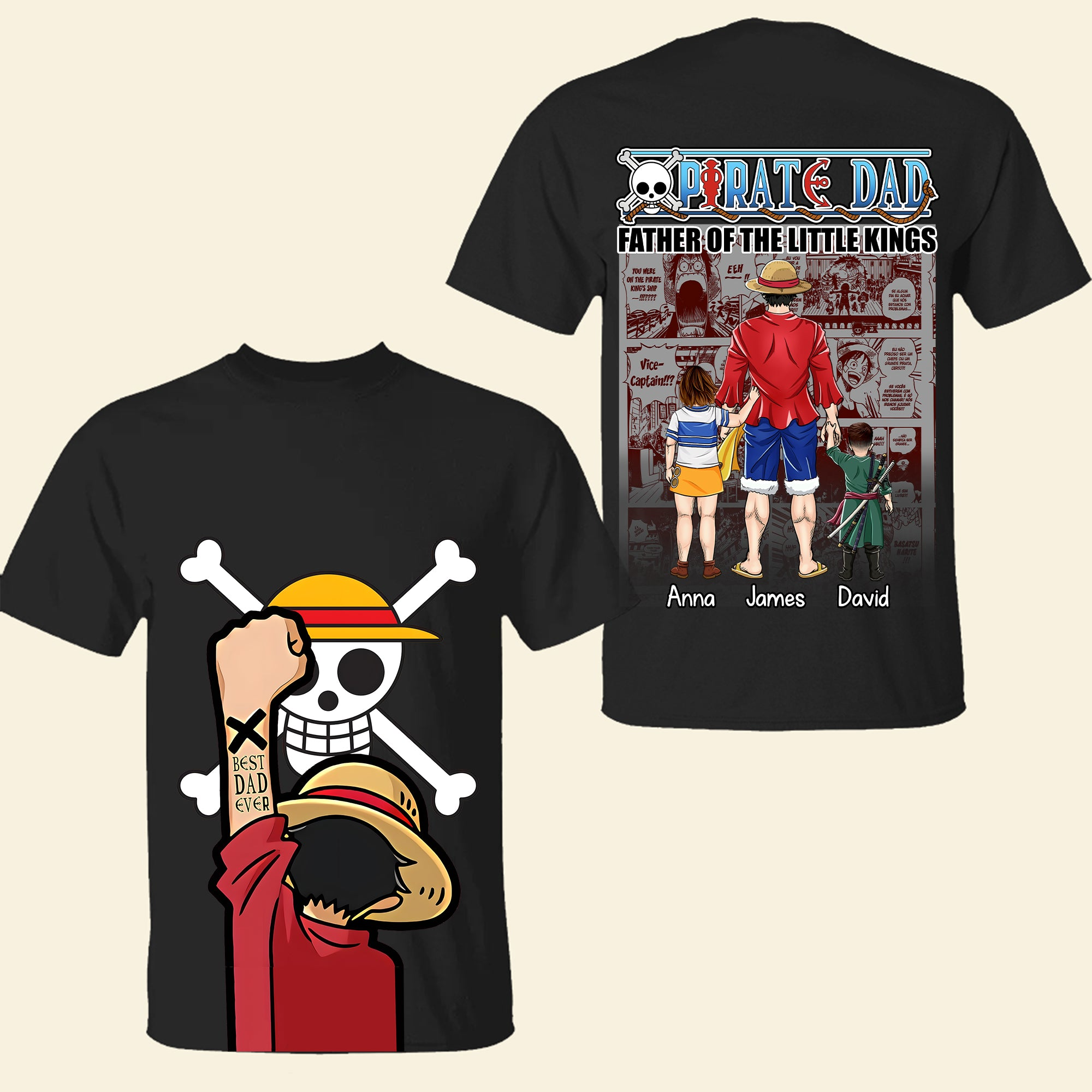 MK4_71cb032a b718 4f1b a550 befb8a935593