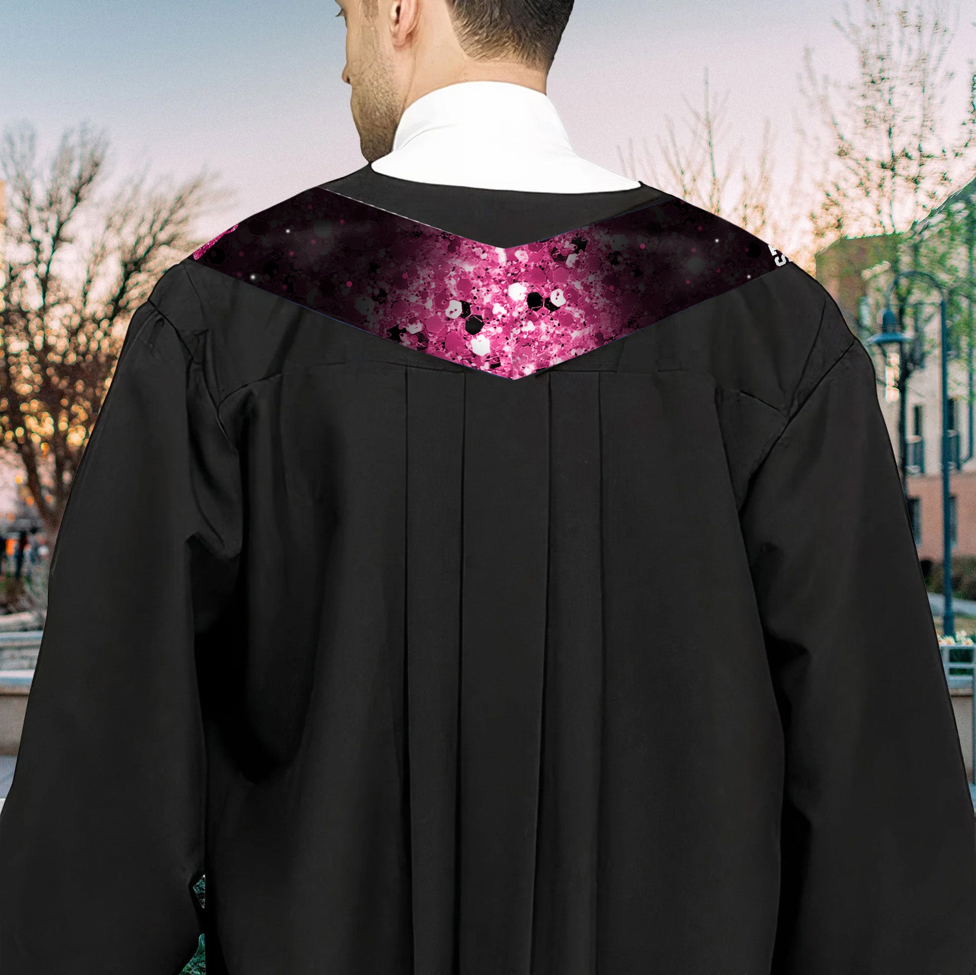 MK4_766026b7 c5c0 480f 92c8 5440d36f4a2b