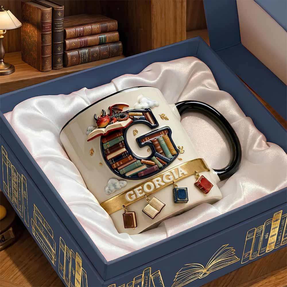 MK4_7b1a43f5 4cea 442b 96a2 6ad085d408f7