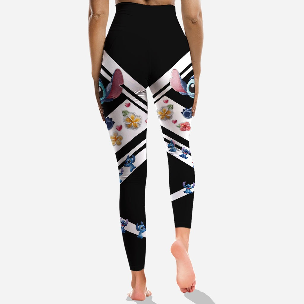 MK4_7bfa8175 d8ac 4945 9c4e ebca5be87e39