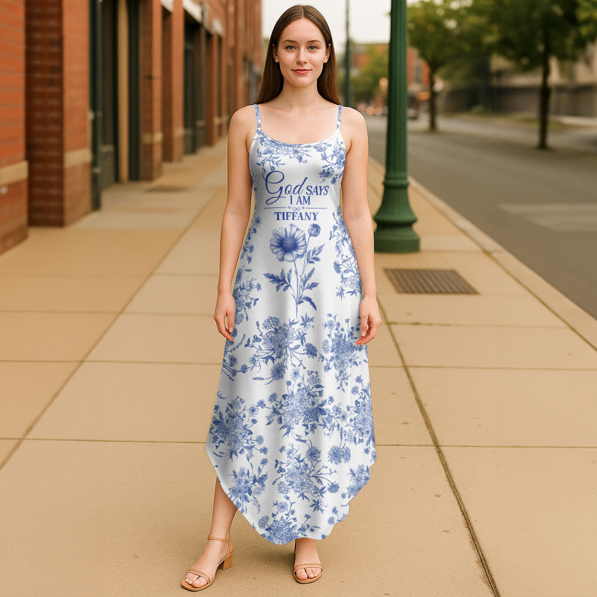 MK4_7c2ffb9f 6330 47f3 a8e1 f81e1baf4538