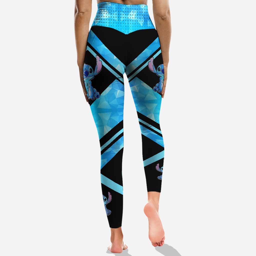 MK4_7d6e5aa9 0e78 400e 934f 8e801ffb06ff