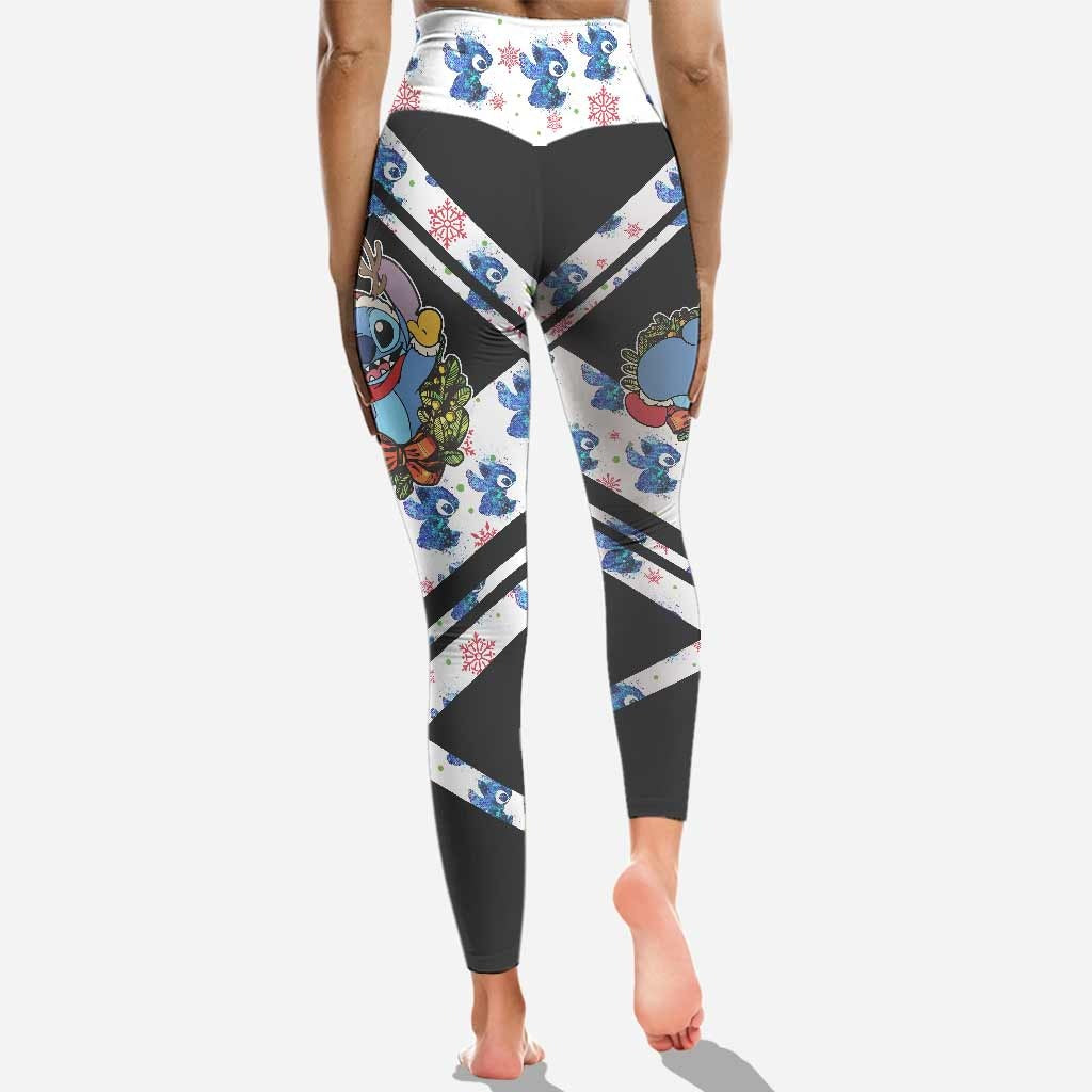 MK4_852ac2f4 246e 4d71 b814 ce2e6ec272ae