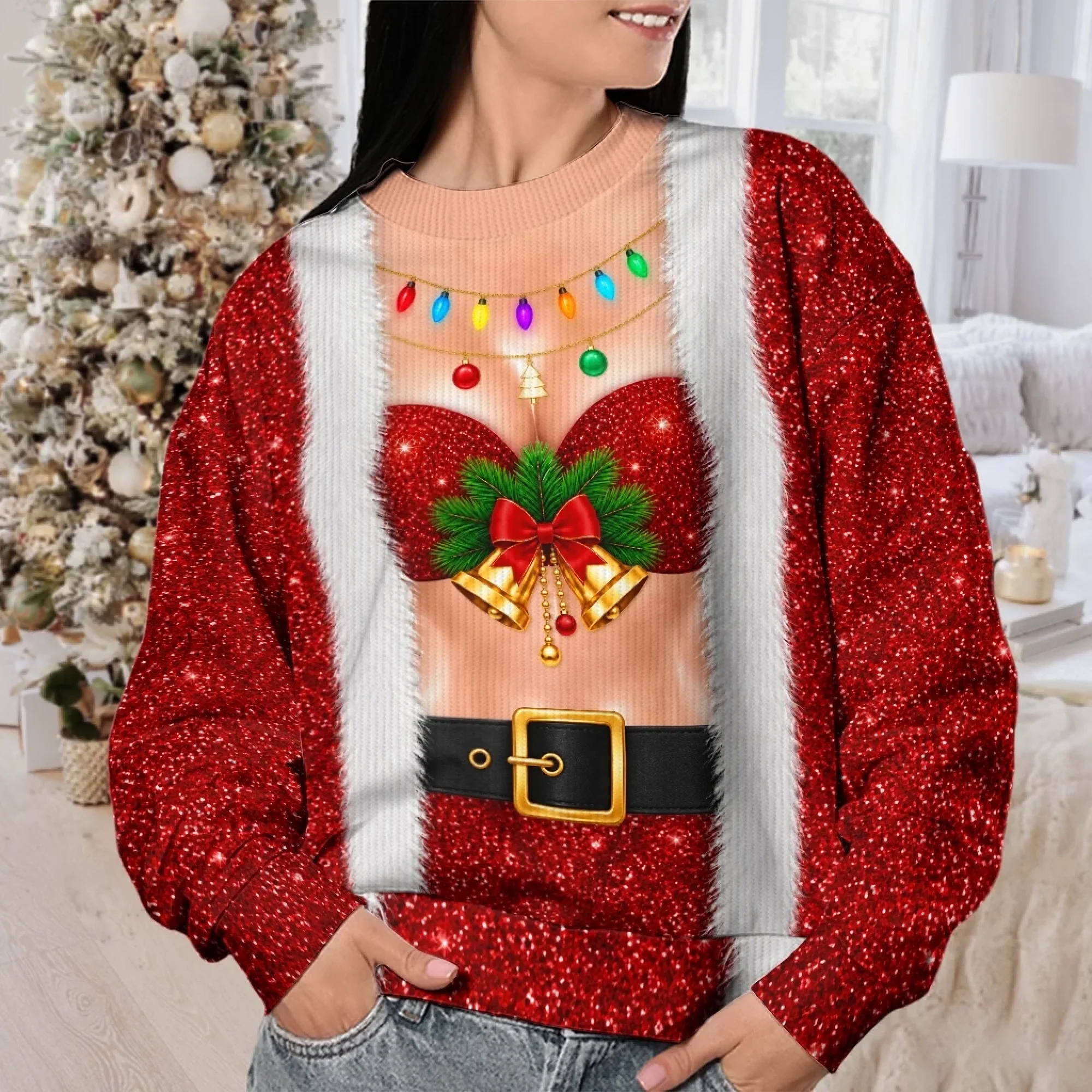 MK4_898033d4 79aa 4bf4 a47a 4a6d3dcbea5c