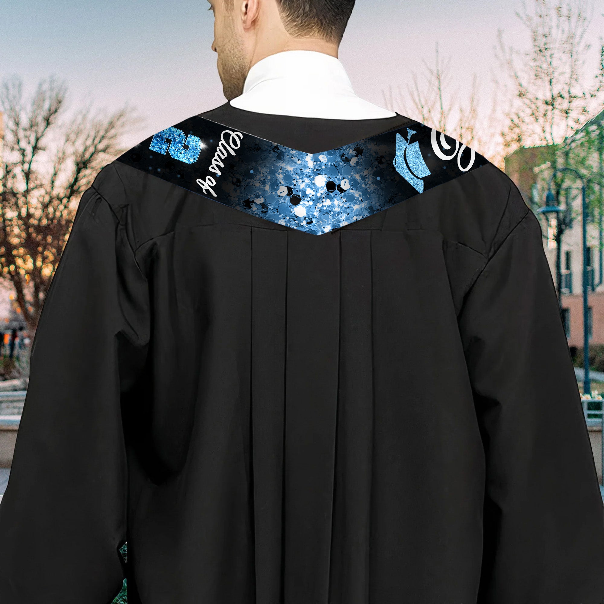 MK4_8c56b1c4 6bc8 4b74 acc4 eccf53478384