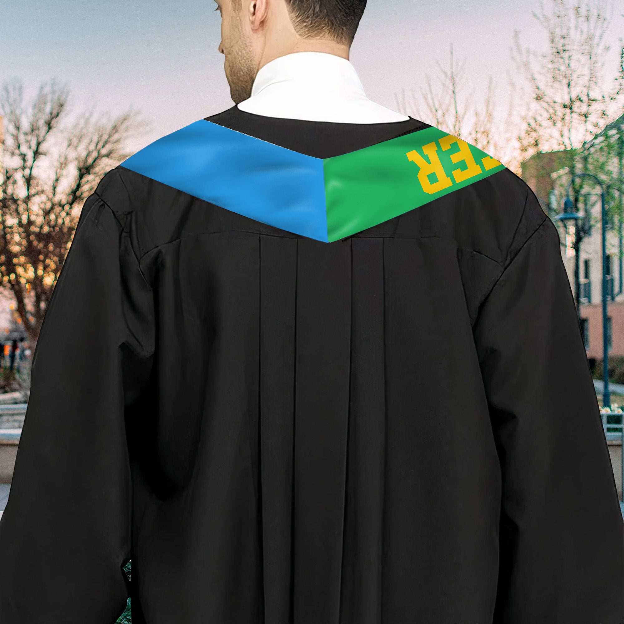 MK4_8fe5e103 f8aa 4584 9682 8cf7da835403