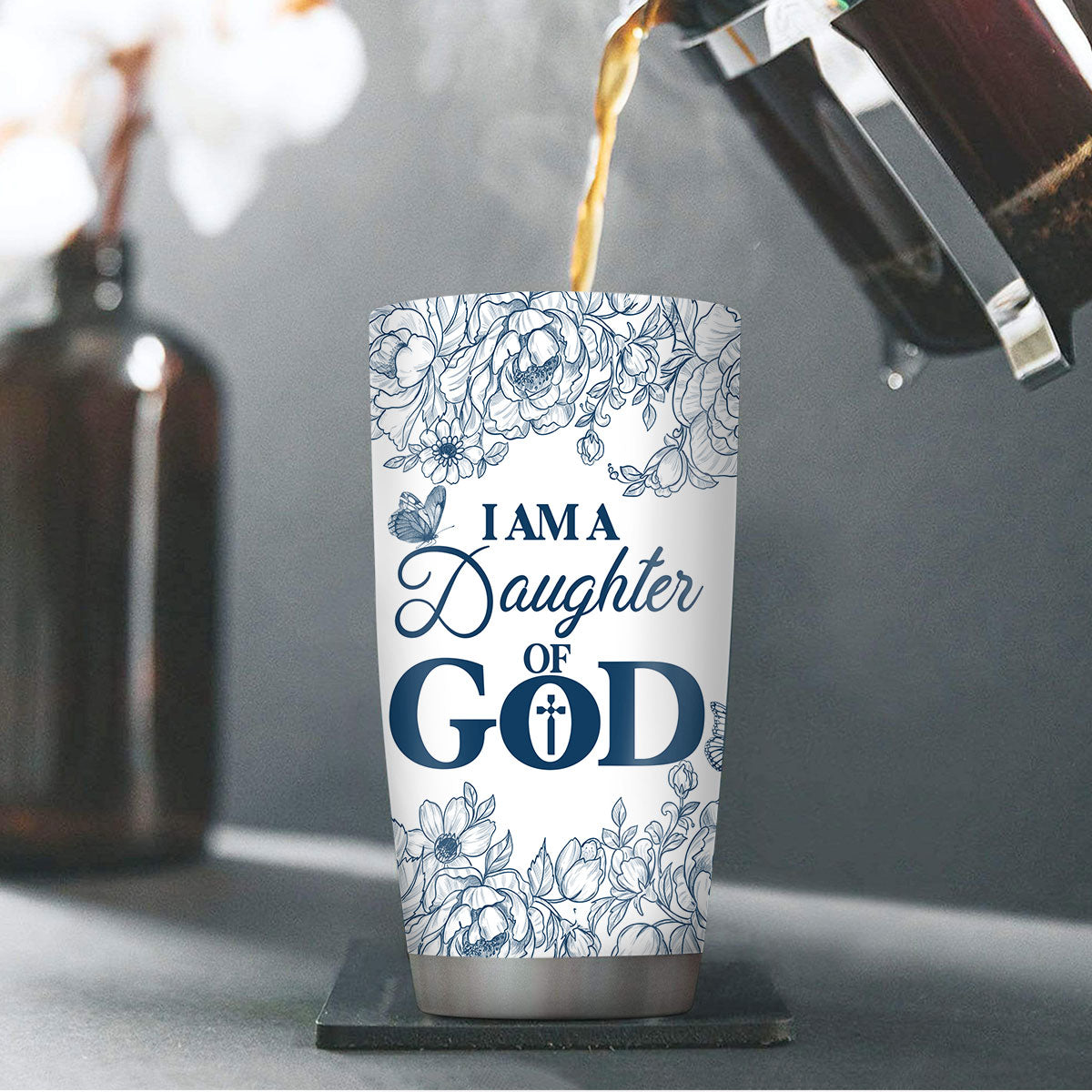 MK4_902ffb77 8960 4a45 b6c6 aa6a585e563b