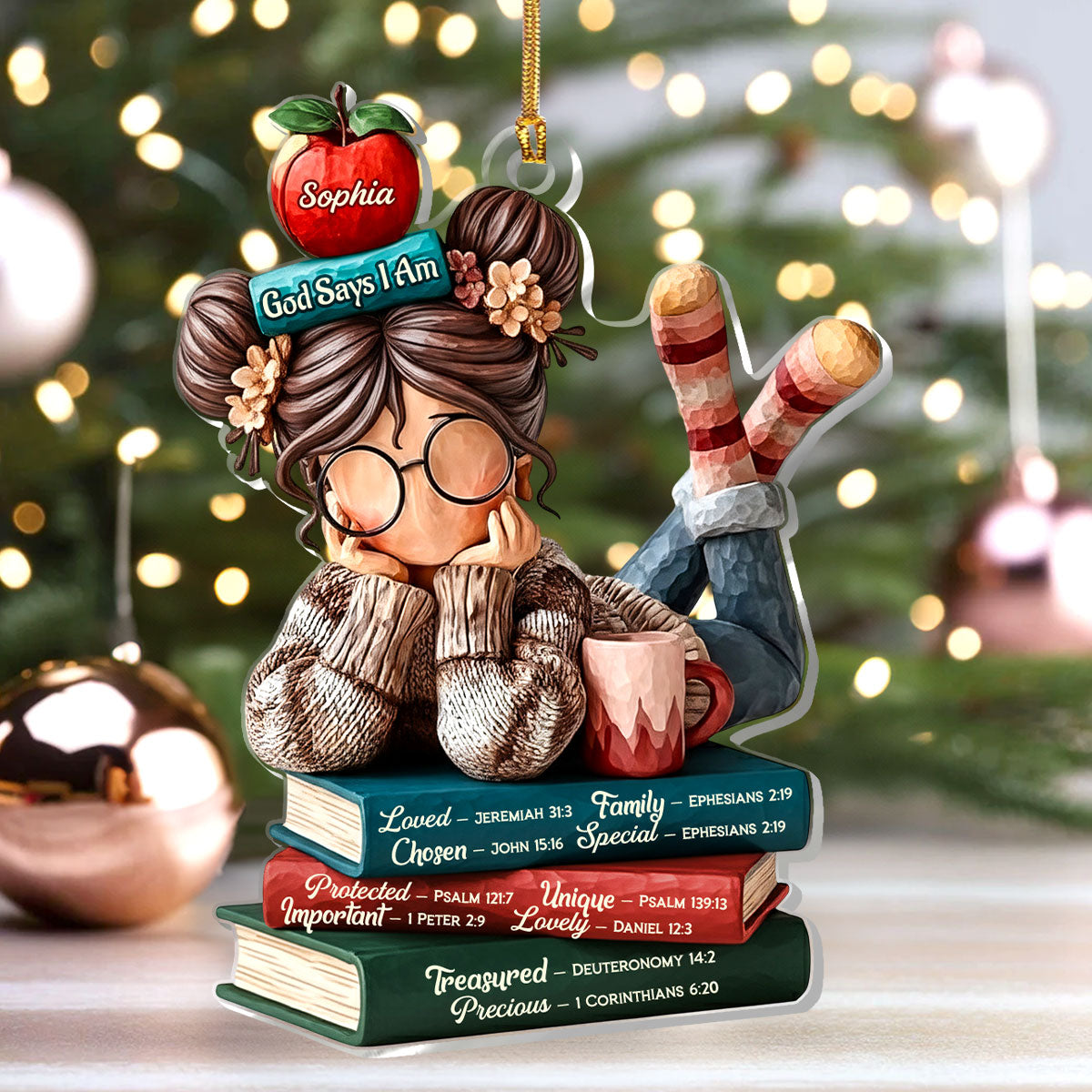 MK4_9272af72 9cfc 454a 9bd7 ab5c417b7dbb