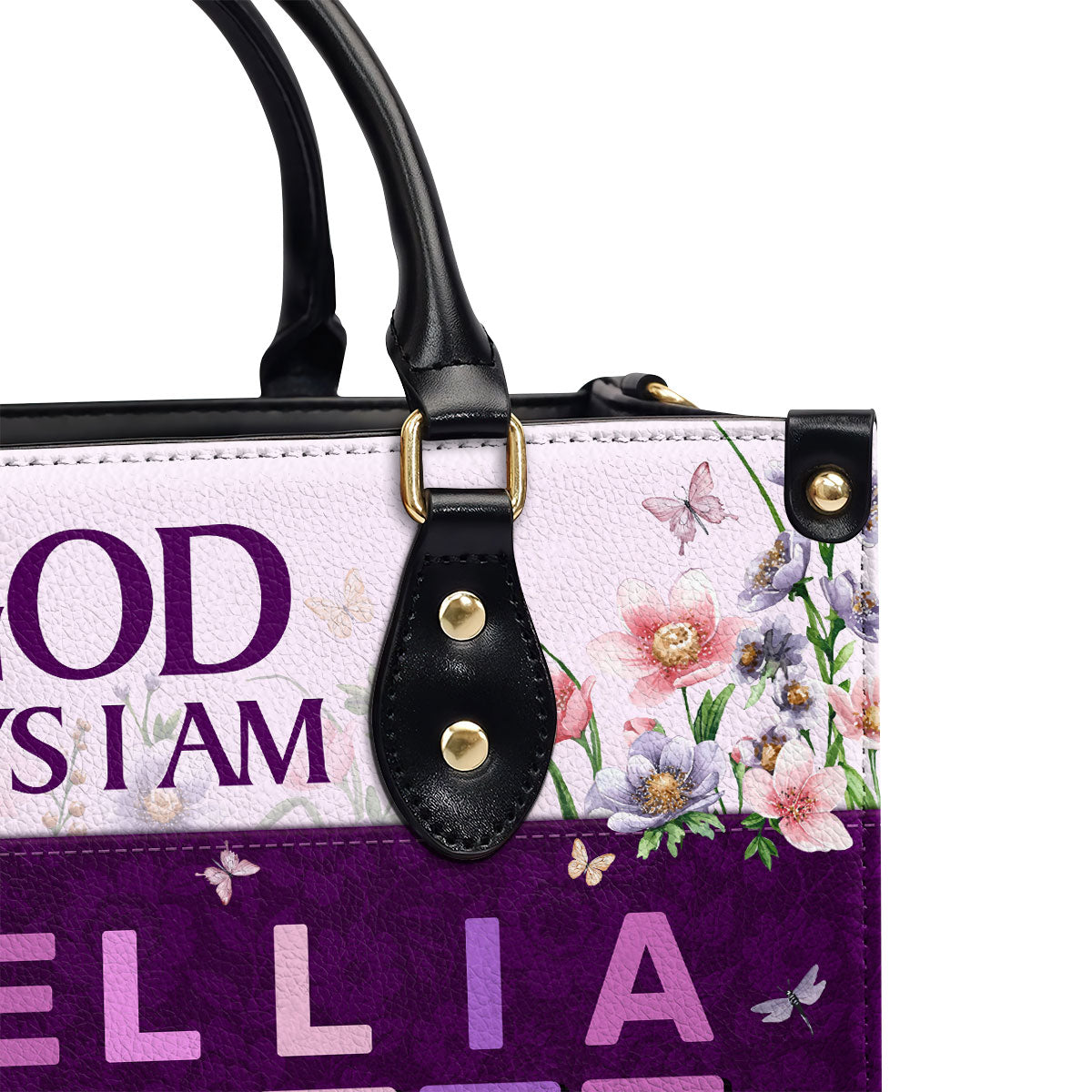 MK4_944fed37 7b13 4ddb 8368 e99927e6c5d8