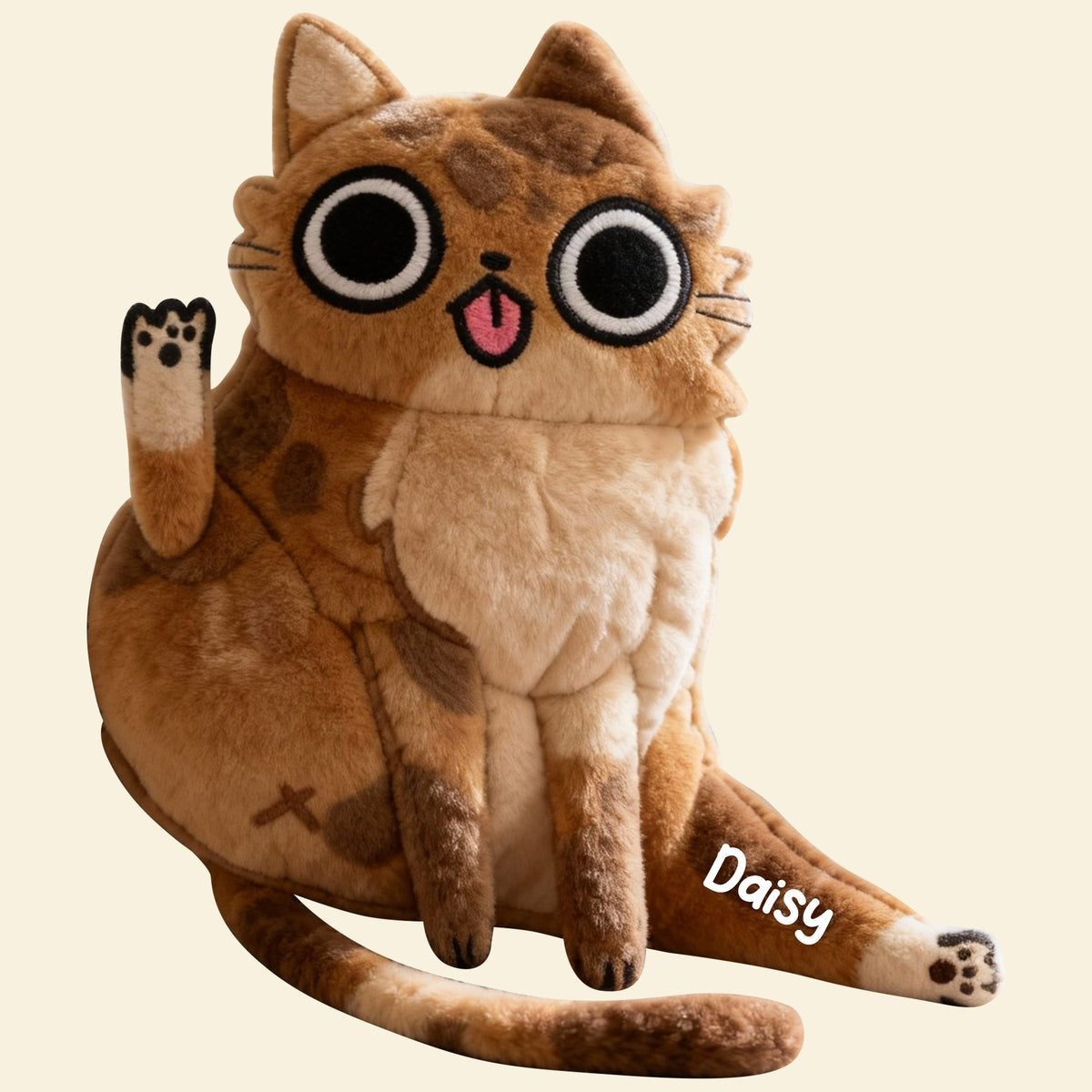 MK4_95534cc2 6e02 461c 935f f29e2efb448a