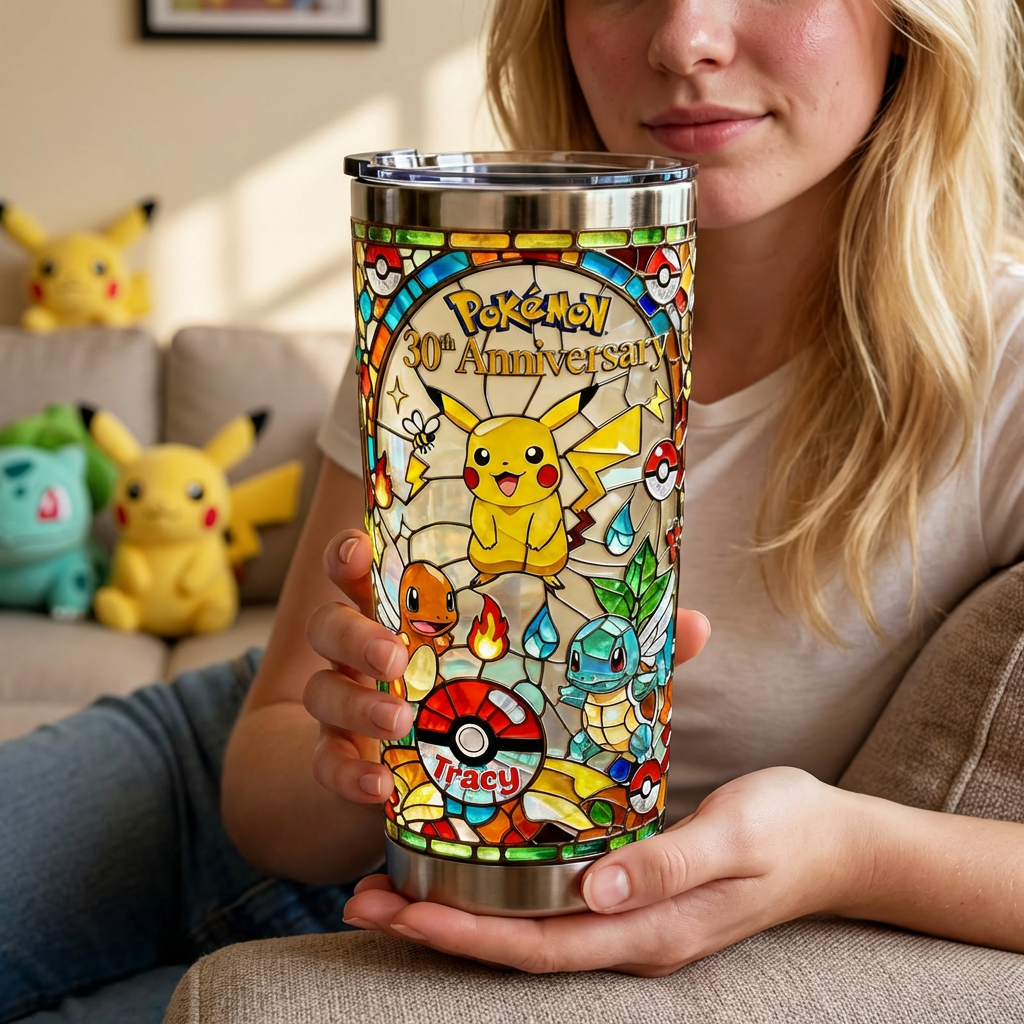 MK4_9cced91e b5b8 4b32 b4b5 da49a79eeee0