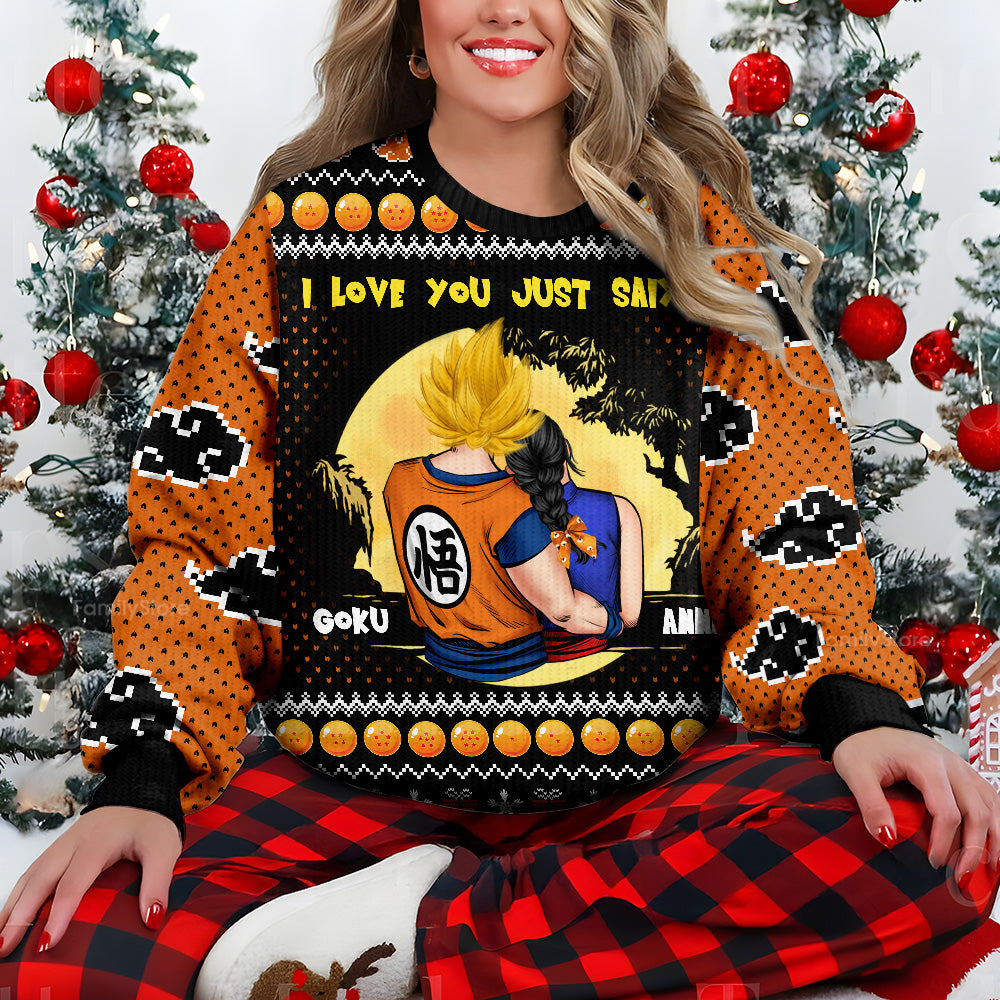 MK4_9f482990 a3b2 4dec 992e 4737d21656e1