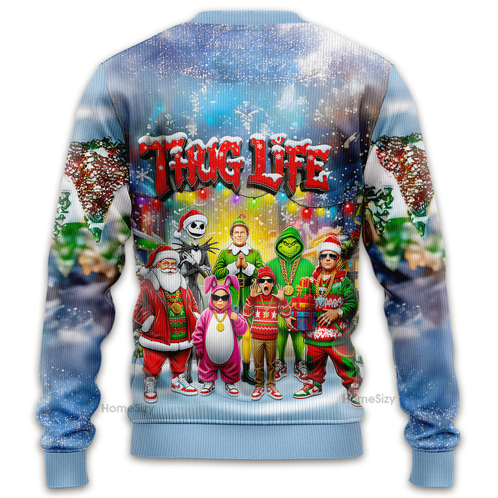 MK4_SUP_3c7c5ee1 86ad 4447 9ba6 9d61b88c34eb