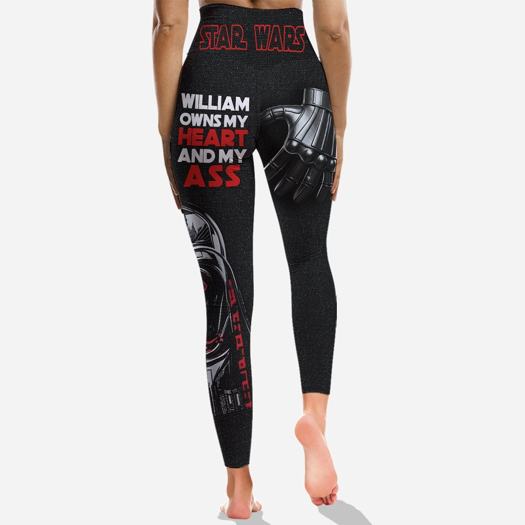 MK4_b3d8b508 caa3 4a24 98e2 81dc5ce79887