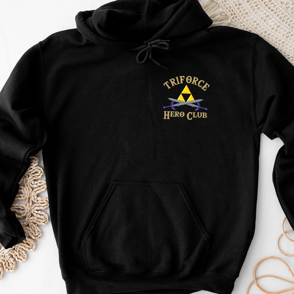 MK4_b6ab0099 bf22 4508 851b 34b528f73b50