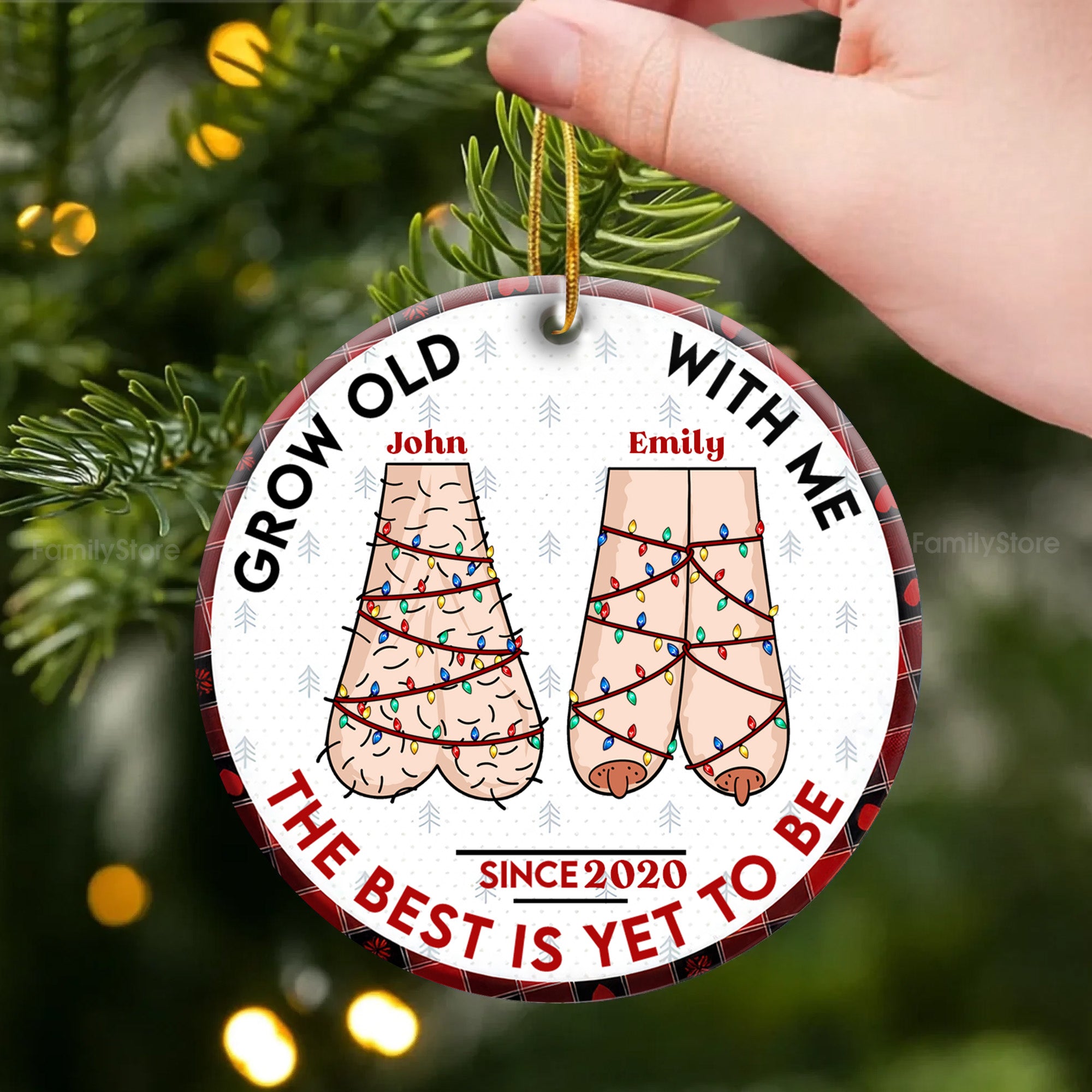 MK4_bd697a84 3a27 4e8d a22b dd87bfd870ea