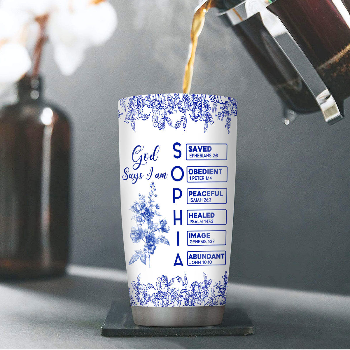 MK4_bea601af 1a03 4c00 937e 6deae3c91a82