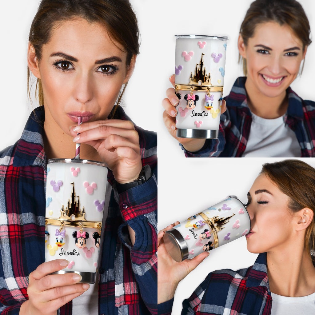 MK4_bf2d9f12 a44a 4f72 b94f 60f53d99d33c