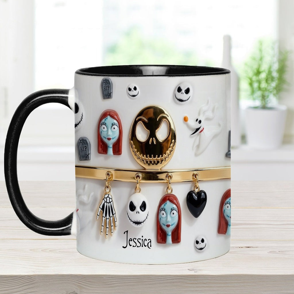 MK4_c0a603b6 9212 4eec 9520 1179aa5d60cf