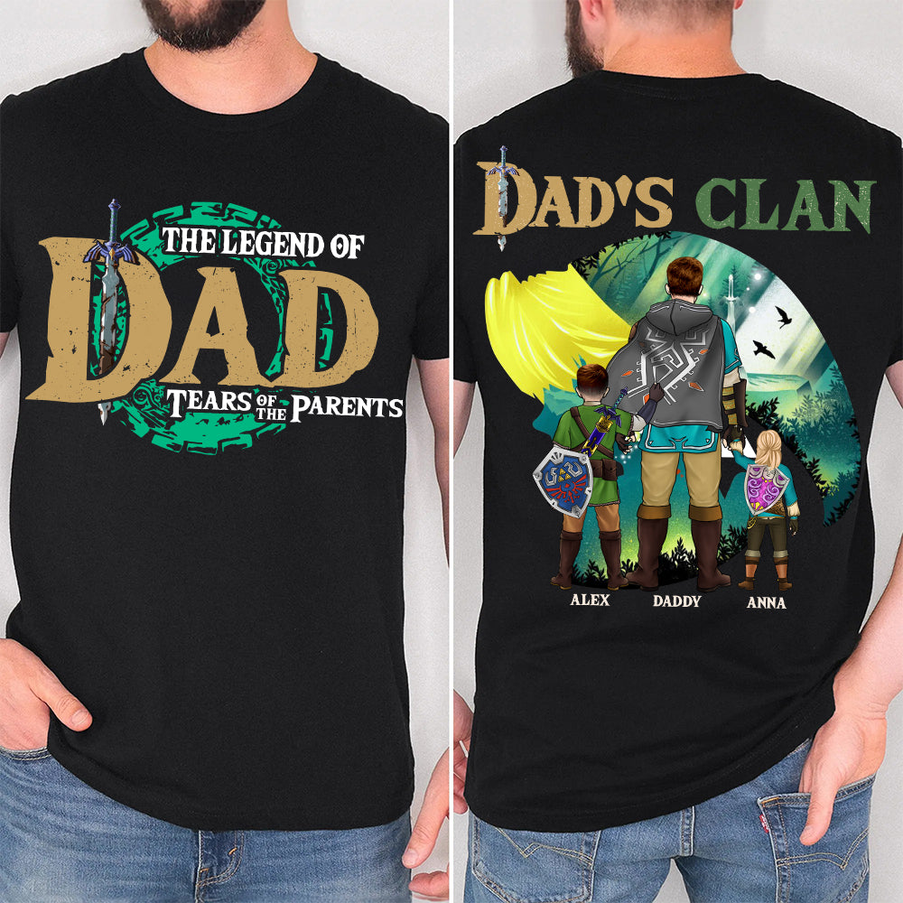 MK4_c378556d 53c1 47ba 8b0f a17b42e72ca2