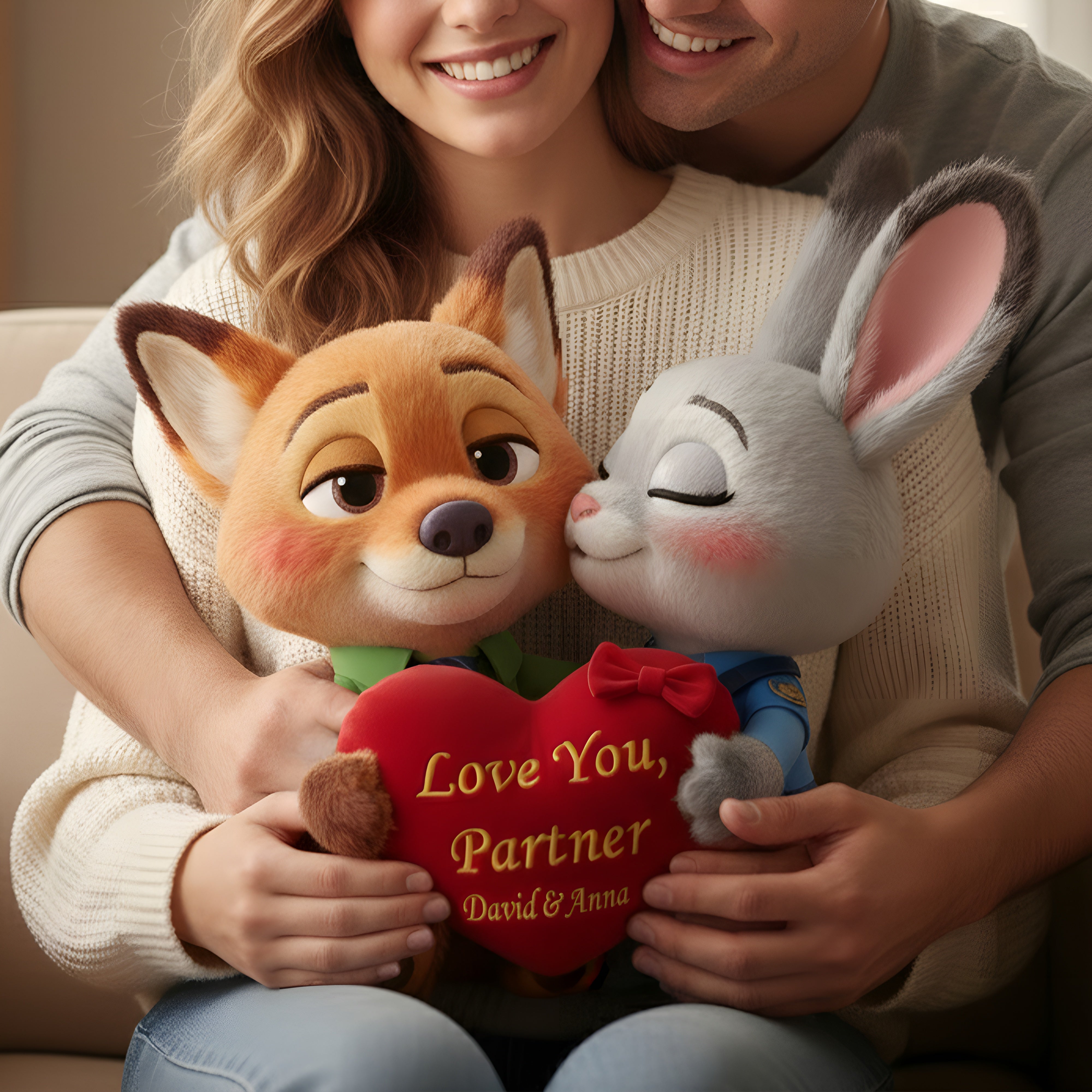 MK4_c50fbede c7b6 4ce4 9dd5 2831501ce7b9