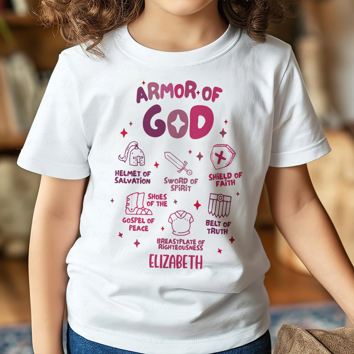 MK4_d5fca901 184c 4129 b949 d832c6c65714