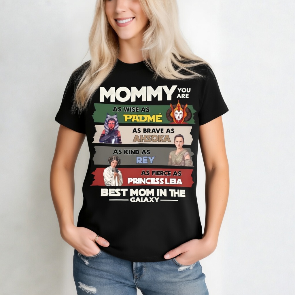 MK4_d9a429ff b494 4316 b949 9031bd6c83c6