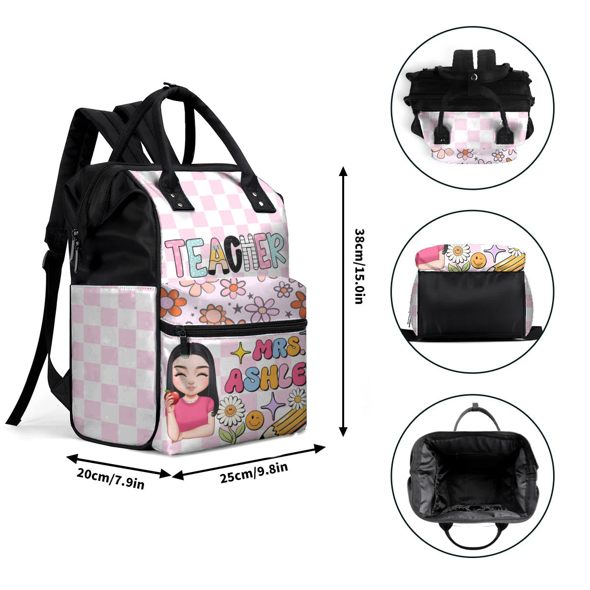 MK4_e62e66e0 7675 48c1 af0c 522a820253be