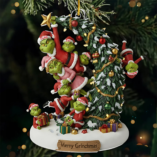 MK4_e8b741bd e0bf 401d 9b6c 44c6f350f63d