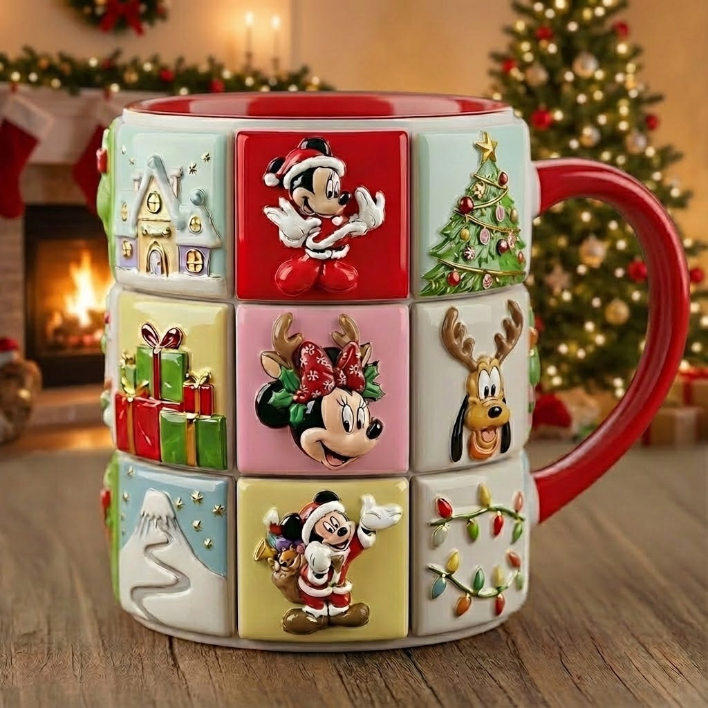 MK4_ec5b7312 28e4 40b1 a71b 70b3087e4592