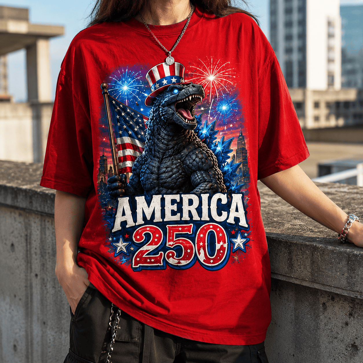 MK4_f20dd161 0bfb 4a3e ac41 e0a4ac9c3cc4