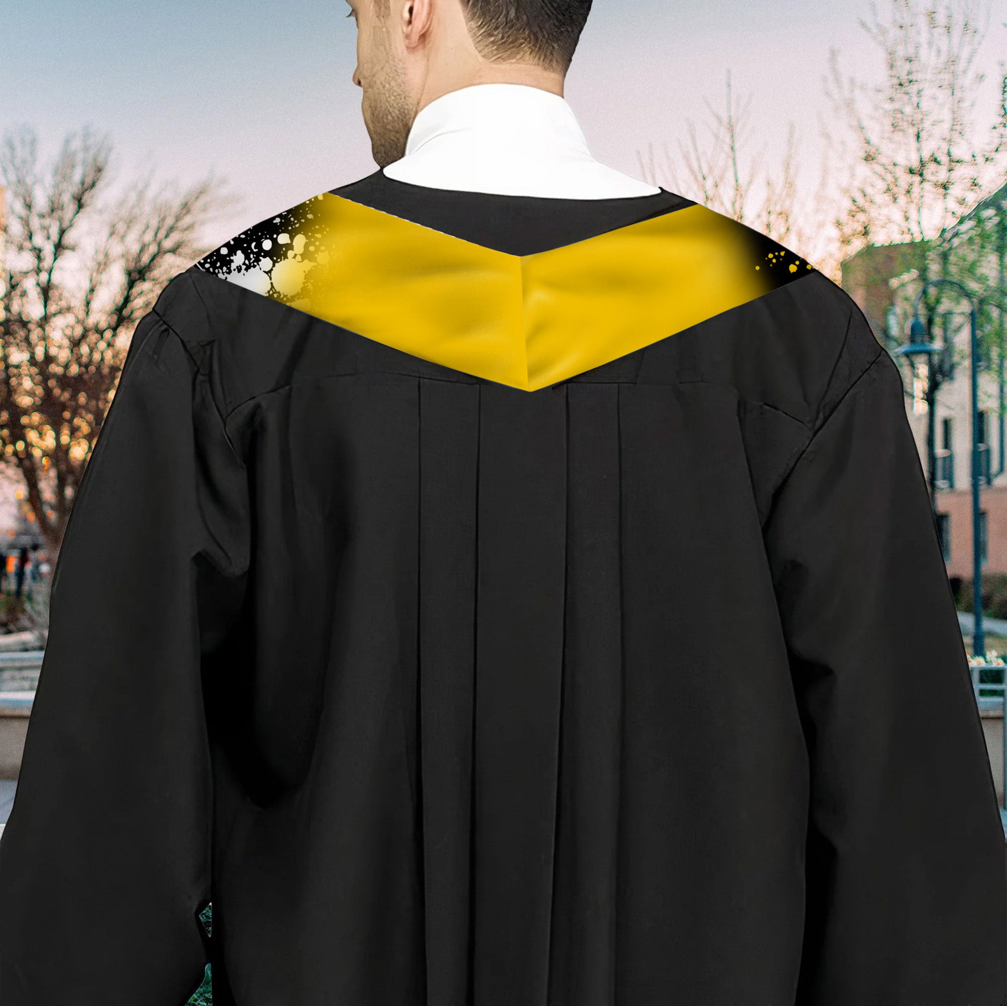 MK4_fbbfe0de 8e76 4a25 8479 87c8bf5e7d66