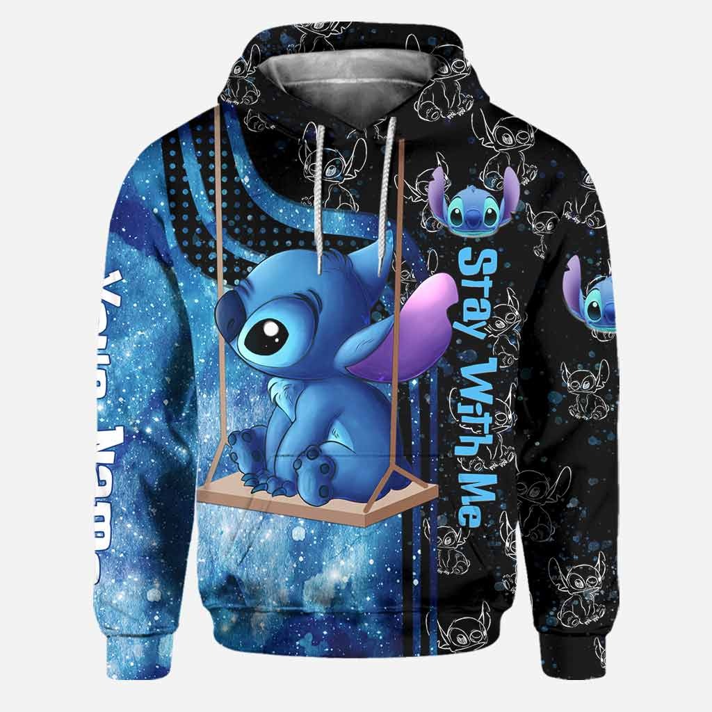 MK5_1da51a76 66bc 4ee9 82d4 e11fcac84e2e