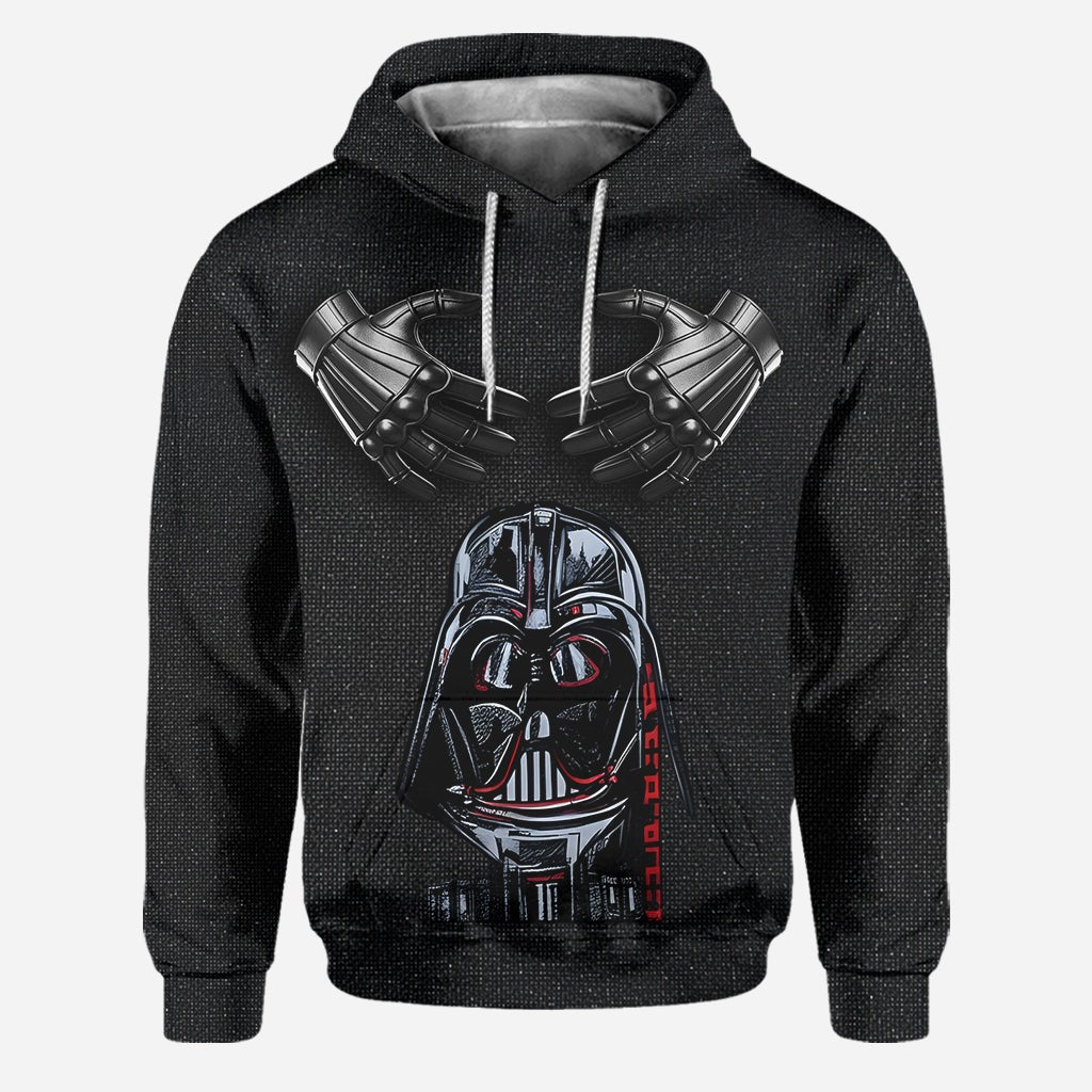 MK5_1db87b8c 5d2e 48c9 bd9d c013bf65a820