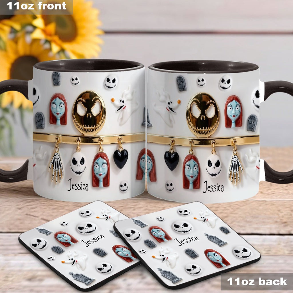 MK5_2982ef1b 2406 4a84 b1d0 d57cd7ad6500