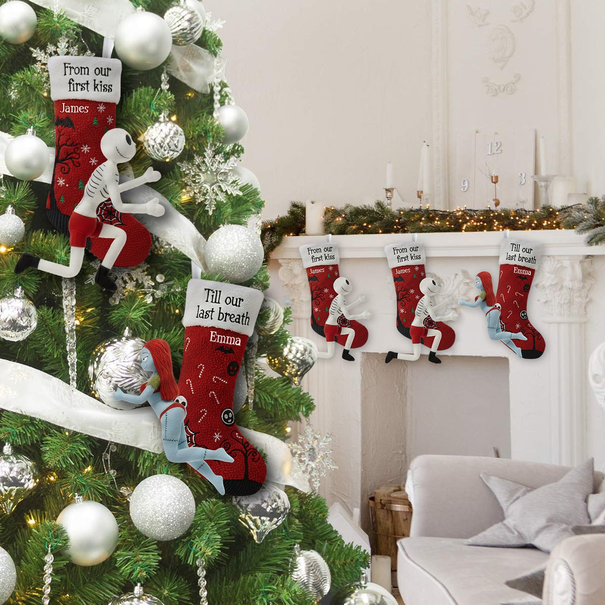 MK5_2db9a17e c81a 491f a783 863c2c2cb830