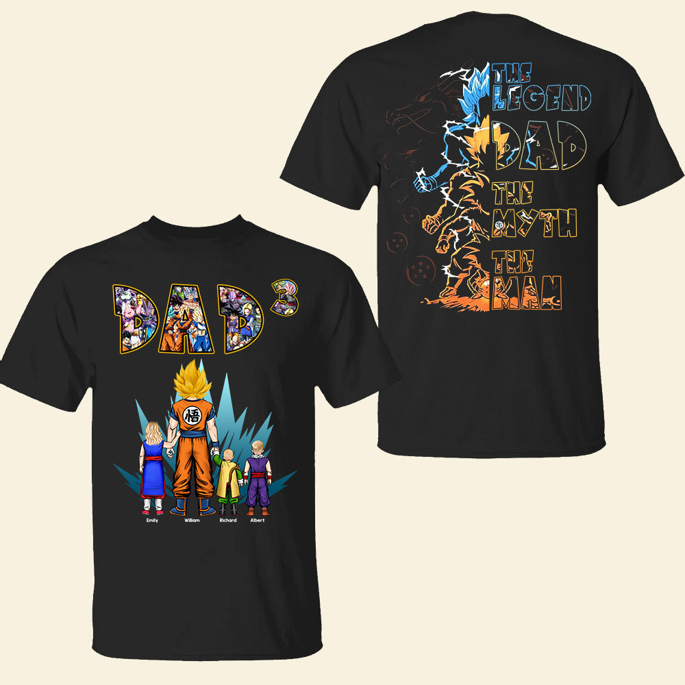 MK5_2deb1e34 07bb 4f30 9abd 304e20f28432