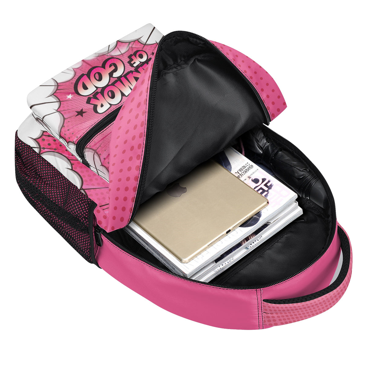 MK5_32da5319 bd7e 4166 935c 53f3d1c4dd10