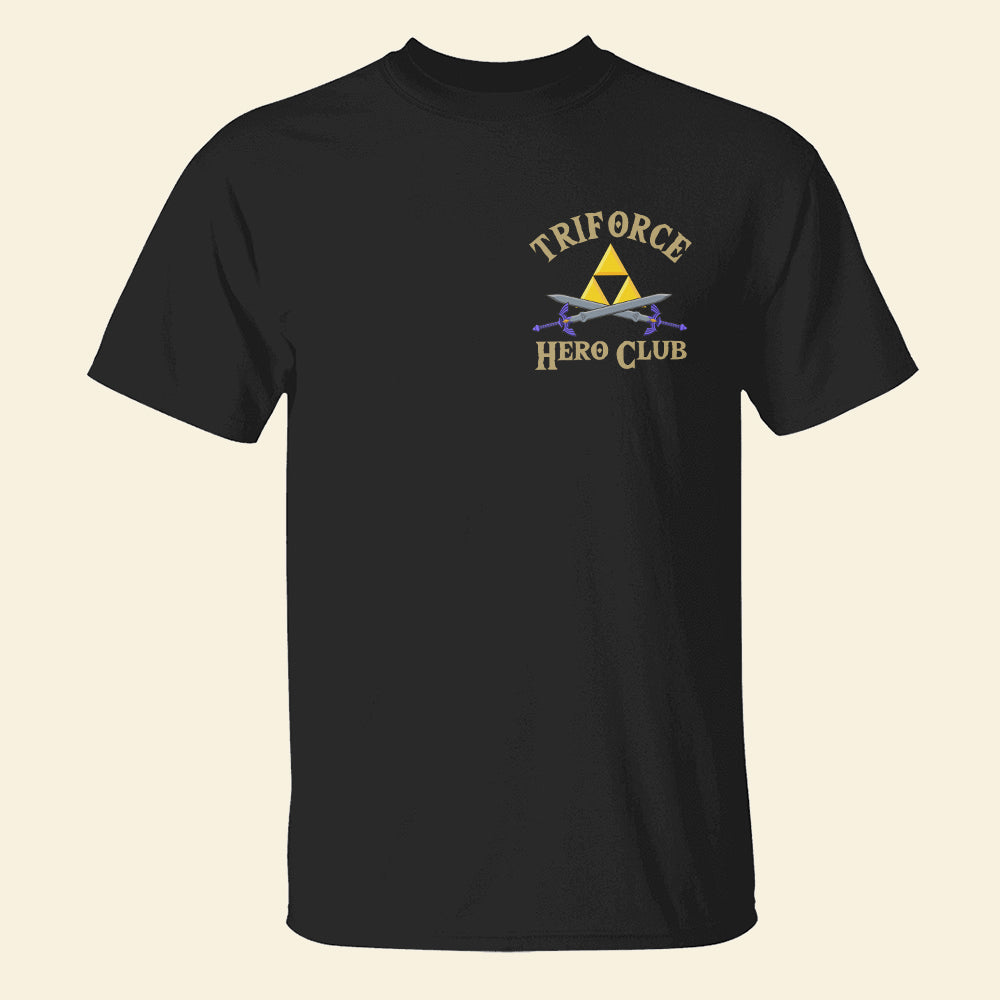 MK5_459d3146 3241 4394 8048 8cd64115bbe1