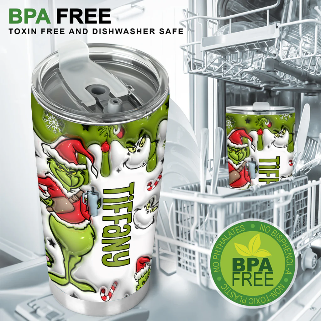 MK5_6c348781 c7e2 4a7b 8501 dcf54dfd33e4