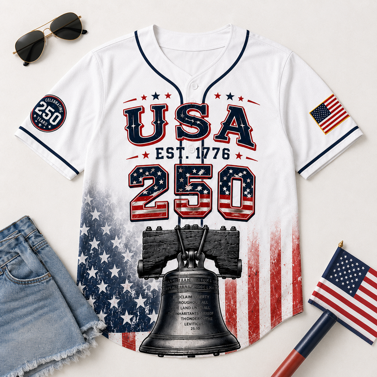 MK5_6d26ff70 19f6 4337 a6d8 1b27d0140c20