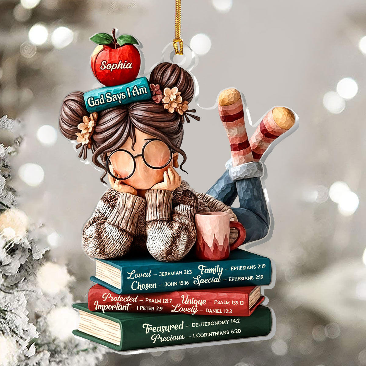 MK5_72f1ebaf 850a 473f b955 c05fe0bbfc3a