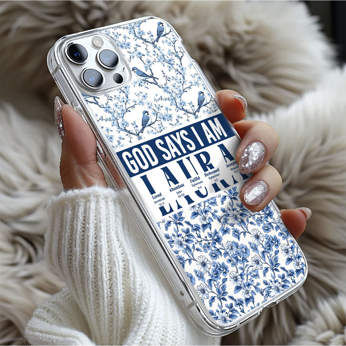 MK5_7f51f751 4d74 4039 8ec9 aada307d6bc0