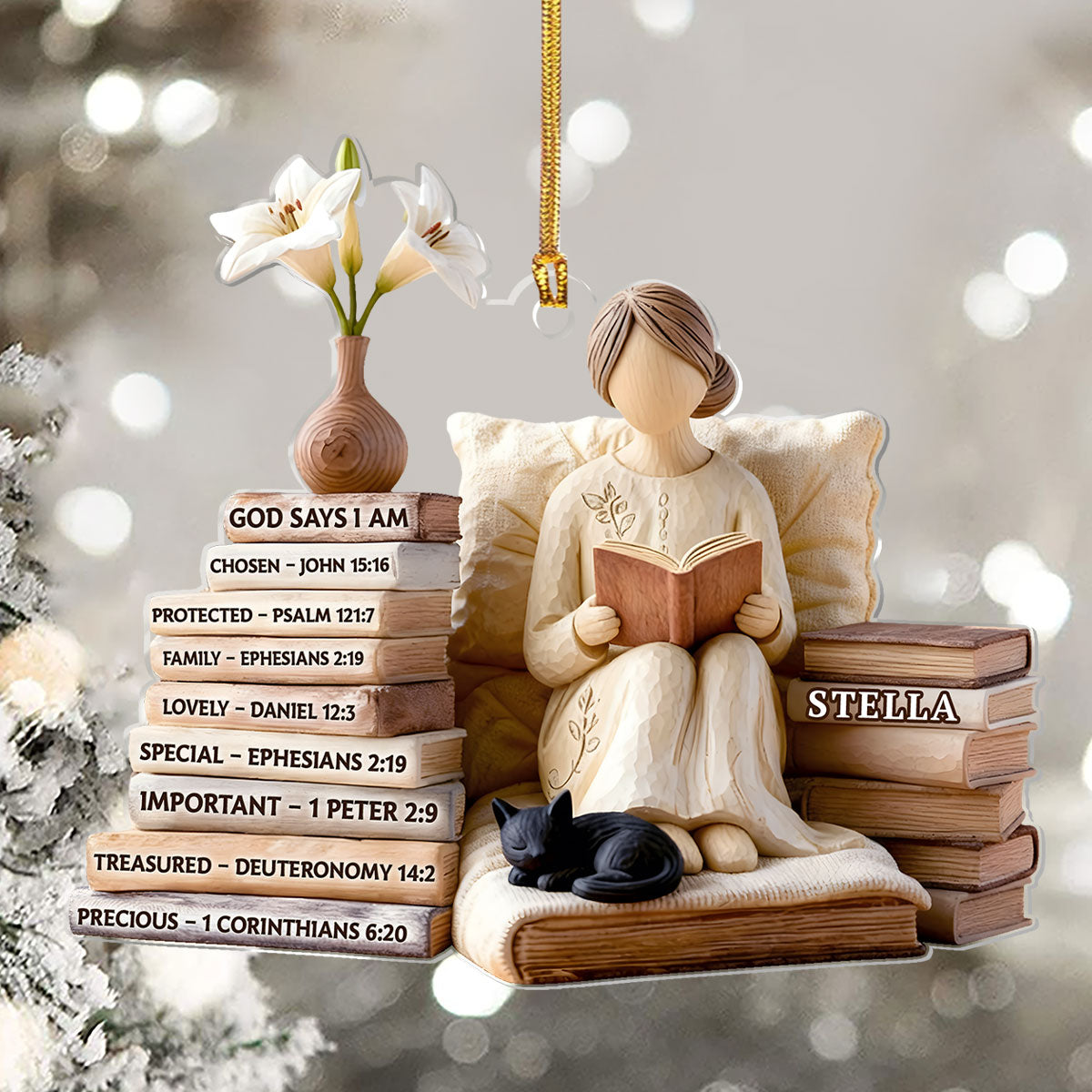 MK5_862c805b 099a 4104 9aab 90a4b6d02768