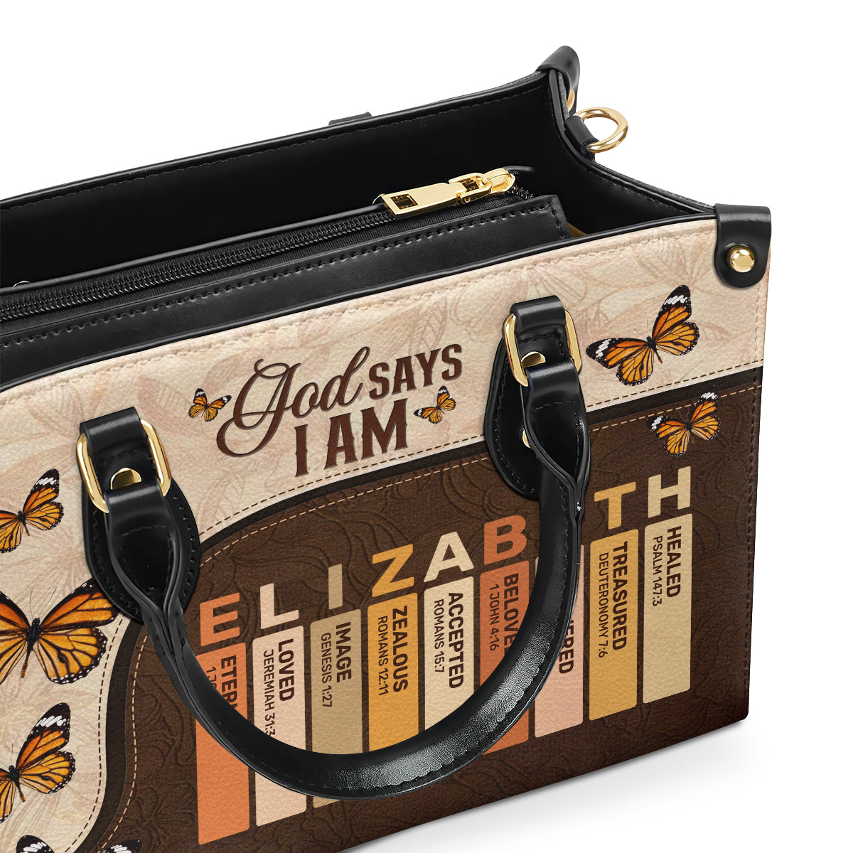 MK5_8a190838 f8fc 4768 b387 5b1ce2967ff3